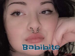 Babibite