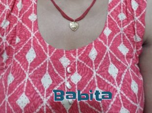 Babita