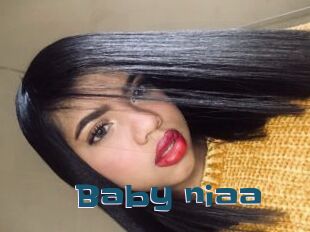 Baby_niaa