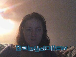 Babydollcw