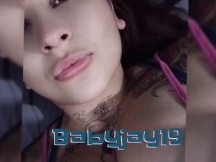 Babyjay19