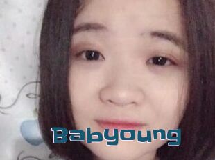 Babyoung