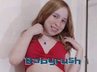 Babyrush