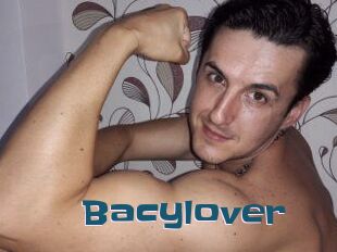 Bacylover