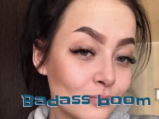 Badass_boom