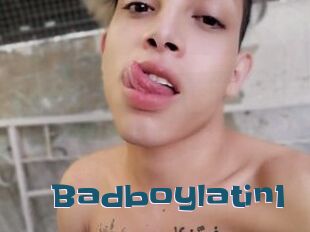 Badboylatin1