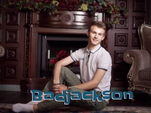 Badjackson