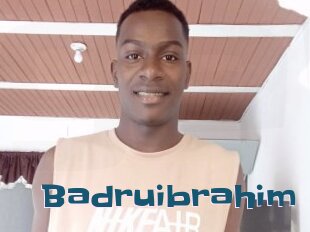 Badruibrahim