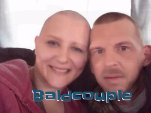 Baldcouple