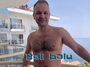 Bali_balu