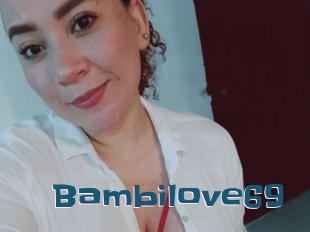 Bambilove69