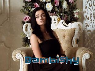 Bambishy