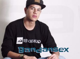 Bandansex