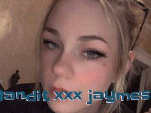 Bandit_xxx_jaymes