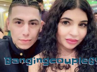 Bangingcouple69