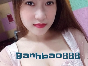 Banhbao888