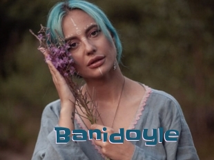 Banidoyle