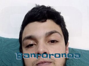 Banroronoa