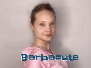 Barbacute