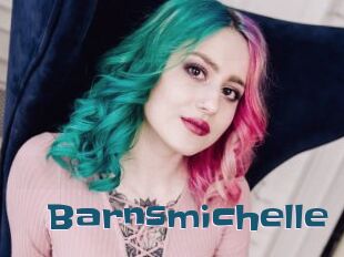 Barnsmichelle