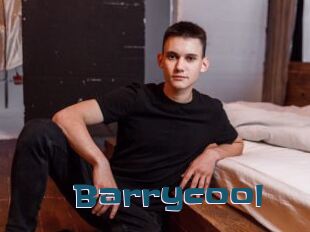 Barrycool