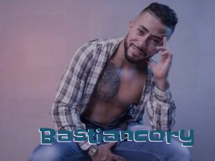 Bastiancory