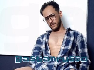 Bastianrusso