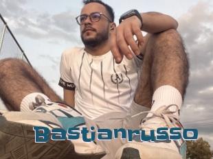 Bastianrusso