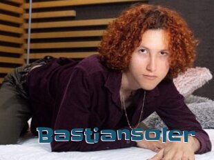 Bastiansoler