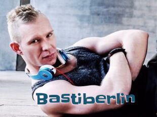 Bastiberlin