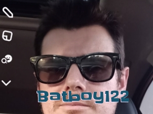 Batboy122