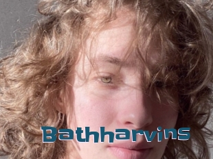 Bathharvins