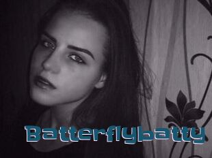 Batterflybatty