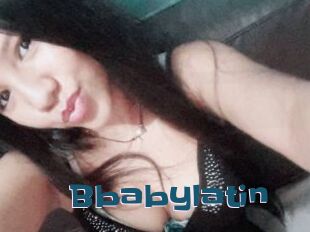 Bbabylatin