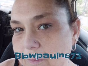 Bbwpaulne73