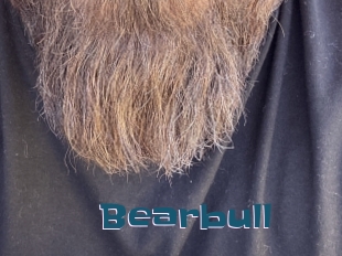 Bearbull