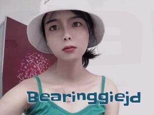 Bearinggiejd