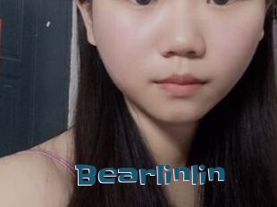 Bearlinlin