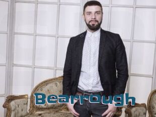 Bearrough