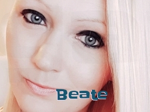 Beate