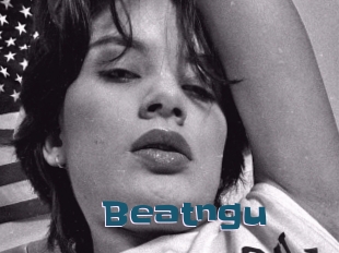 Beatngu