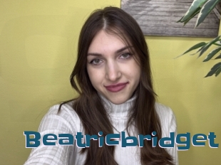 Beatricbridget