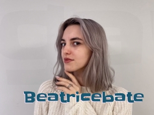 Beatricebate