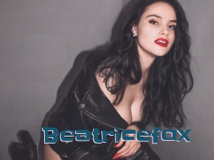 Beatricefox