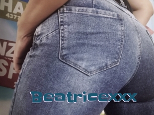 Beatricexxx