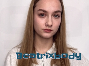 Beatrixbody