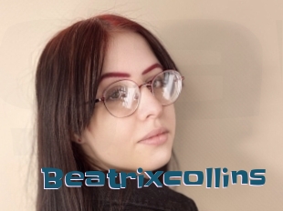 Beatrixcollins