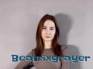 Beatrixgrayer