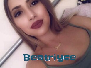 Beatriyce