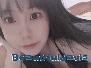 Beautifuldavis